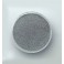 Embossing Pulver silber