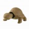 PappArt Figur Schmetterling