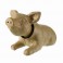 PappArt Figur Schmetterling