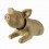 PappArt Figur Schmetterling