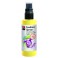 Marabu Fashion Spray Zitron