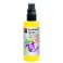 Marabu Fashion Spray Zitron