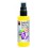 Marabu Fashion Spray Zitron