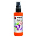 Marabu Fashion Spray Zitron