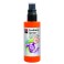 Marabu Fashion Spray Zitron