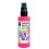 Marabu Fashion Spray Zitron
