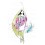 Marabu Fashion Spray Zitron