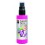 Marabu Fashion Spray Zitron