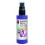 Marabu Fashion Spray Zitron