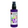Marabu Fashion Spray Zitron