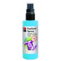 Marabu Fashion Spray Zitron