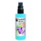 Marabu Fashion Spray Zitron