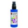 Marabu Fashion Spray Zitron