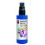 Marabu Fashion Spray Zitron