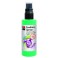 Marabu Fashion Spray Zitron