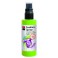Marabu Fashion Spray Zitron