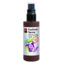 Marabu Fashion Spray Zitron