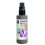 Marabu Fashion Spray Zitron
