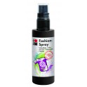 Marabu Fashion Spray Zitron