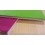 Zinnfolie 250x500x0,15mm