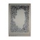 Stempelset mit Acrylblocks Geburt