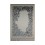Stempelset mit Acrylblocks Geburt