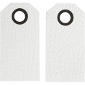 HM Manillatags dunkeltürkis/helltürkis