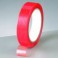 50m Doppelseitiges Klebeband 6mm