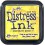Tim Holtz Distress Ink Pad "Mustard Seed"