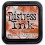 Tim Holtz Distress Ink Pad "Mustard Seed"