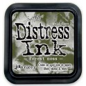 Tim Holtz Distress Ink Pad "Mustard Seed"