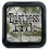 Tim Holtz Distress Ink Pad "Mustard Seed"