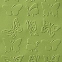 Prägefolder "Punkte klein"