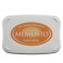 Memento Stempelkissen Rich Cocoa