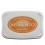 Memento Stempelkissen Rich Cocoa