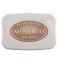 Memento Stempelkissen Rich Cocoa