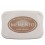 Memento Stempelkissen Rich Cocoa