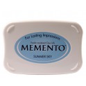 Memento Stempelkissen Rich Cocoa