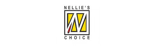 Stencils Nellies Choice
