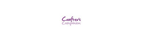 Crafters Companion