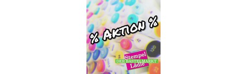 Überraschungset Designpapier