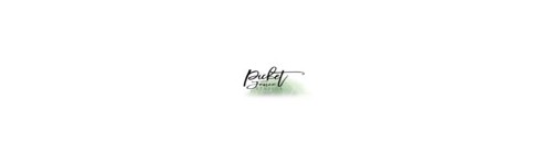 Picket Fence Studios