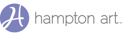 Hampton Art