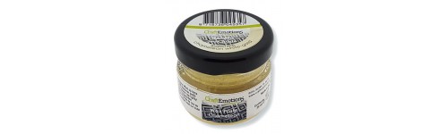 Craftemotions Wax Paste