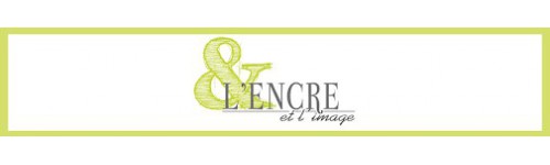 L'encre et l'image