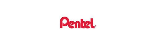 Pentel Stifte