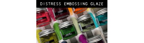 Ranger Distress Tim Holtz Embossing Glaze