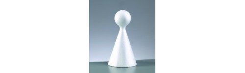 Figurenkegel