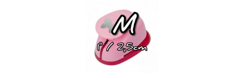Motivstanzer M