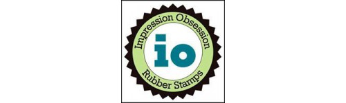 Impression Obsession